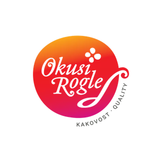Okusi Rogle